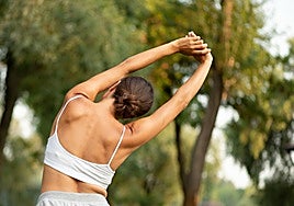 Cuida de tus articulaciones, huesos y piel con esta fórmula de colágeno marino hidrolizado