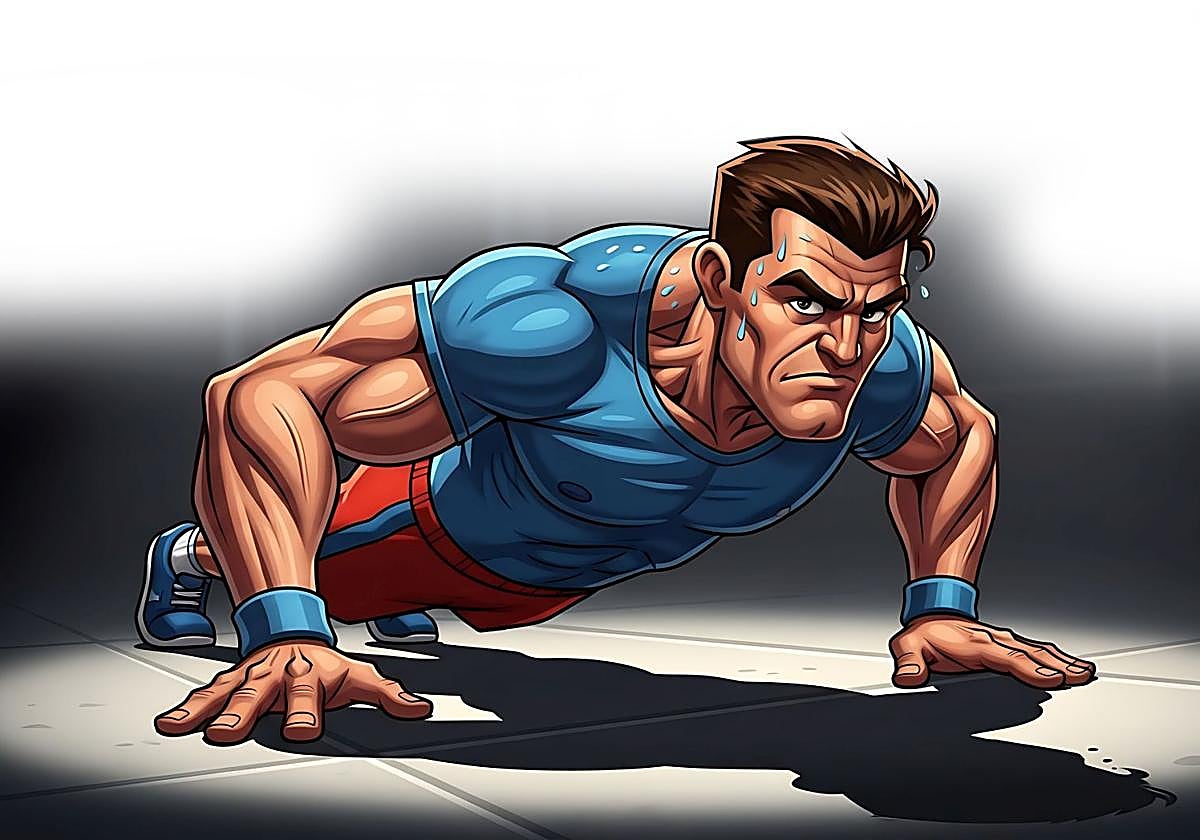 'Heat training', el secreto de Pogaçar para reventar todos los récords ciclistas