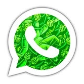 ¿Ver en bañador al repartidor que te trajo un pedido hace 2 años?