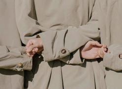 Menos apego, menos drama: manual rápido para querer sin miedo a perder