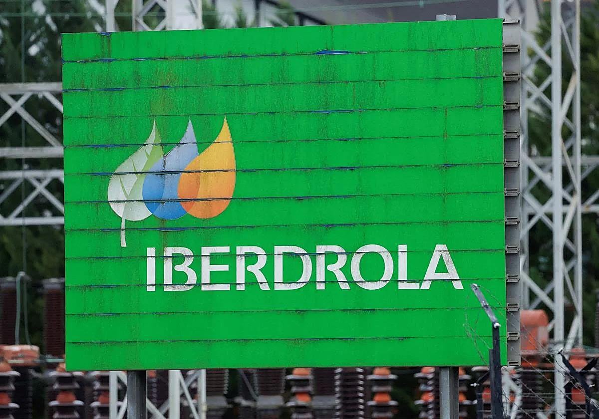 Iberdrola refuerza su presencia en la filial de Brasil con una inversión de 1.880 millones