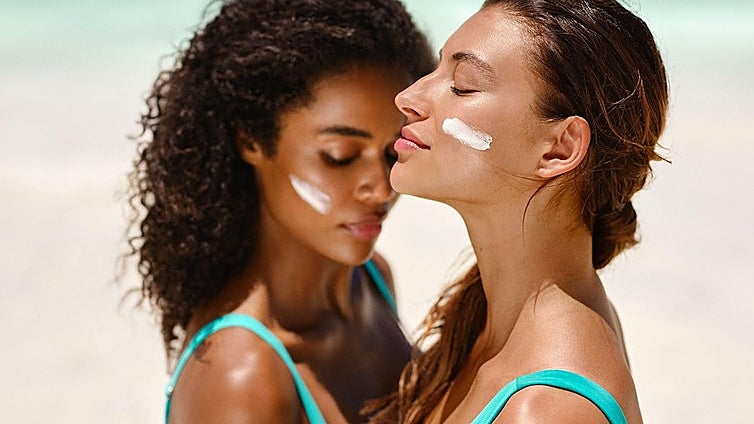 Descubre el trío de Rituals que protege, hidrata y da luminosidad a tu piel