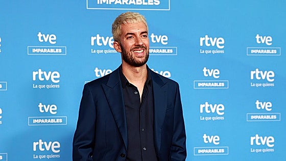 Broncano y Mariló