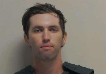 El presunto asesino de Kirk no coopera con los investigadores y se niega a confesar