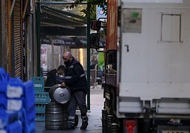 El Gobierno simplificará y mejorará la prestación por cese de autónomos