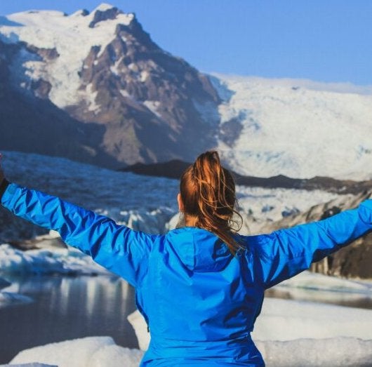 Turismo emocional: la tendencia que tiene en cuenta cómo te sientes antes de elegir destino