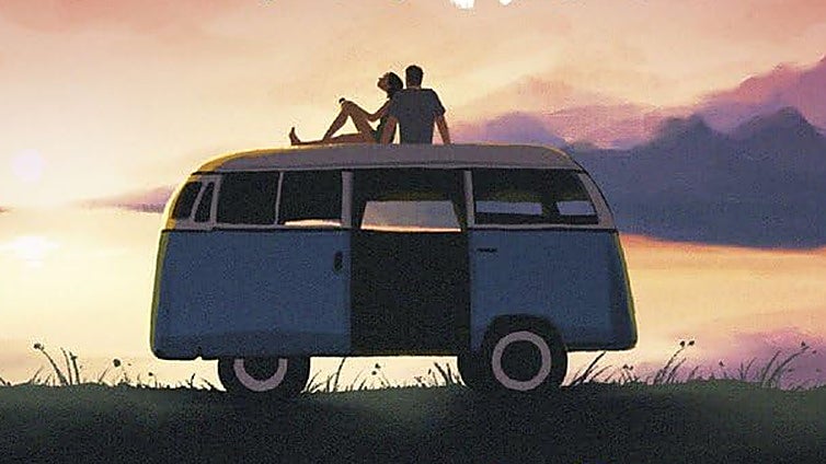 El arte de ser nosotros: Una novela realista con el foco en la salud mental y la autoestima