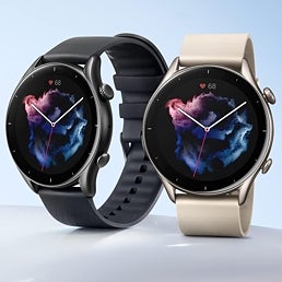 Compatible con Android y con IOS