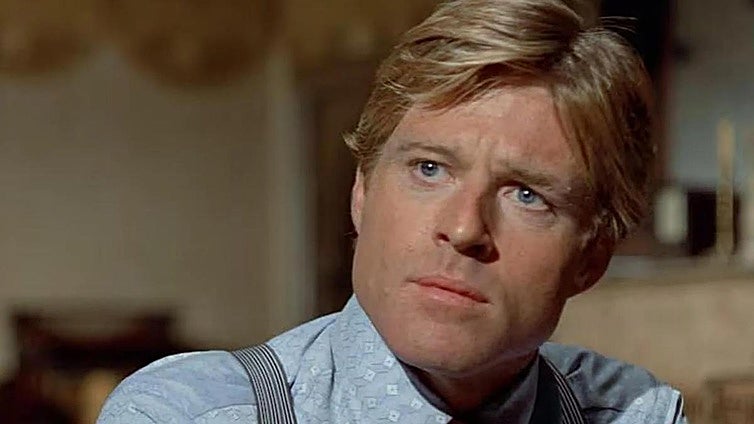 Estados Unidos llora la muerte de Robert Redford y hasta Trump reconoce que «era un grande»