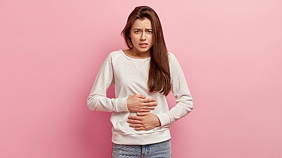Olvídate del dolor de los molestos gases con estos tés e infusiones carminativas