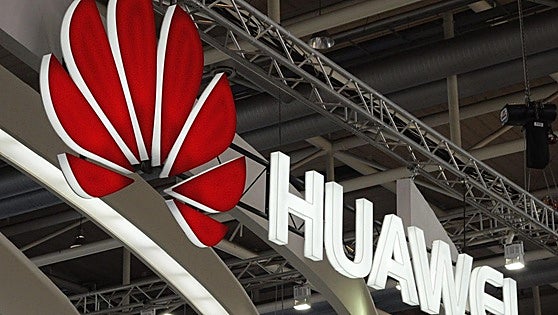 Bruselas avisa de que el contrato de Interior con Huawei presenta «riesgos de injerencia extranjera»
