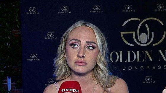 Rocío Flores, plan familiar tras su enfrentamiento con Terelu Campos