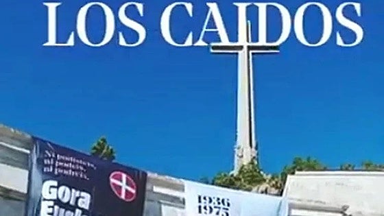 Luz y sonido