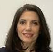 Imagen - «Si no recuerdas las series que ves y te cuesta recordar lo que pasó de una temporada a otra sufres lo que se llama memoria de pez»