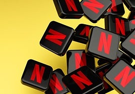 La razón por la que no debes dejar que el algoritmo de Netflix elija por ti qué ver