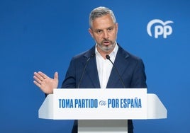 Juan Bravo.