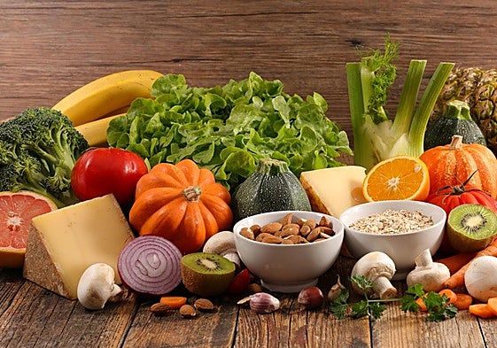 Ocho recetas y combinaciones de ingredientes que no te imaginas y que te salvarán las comidas