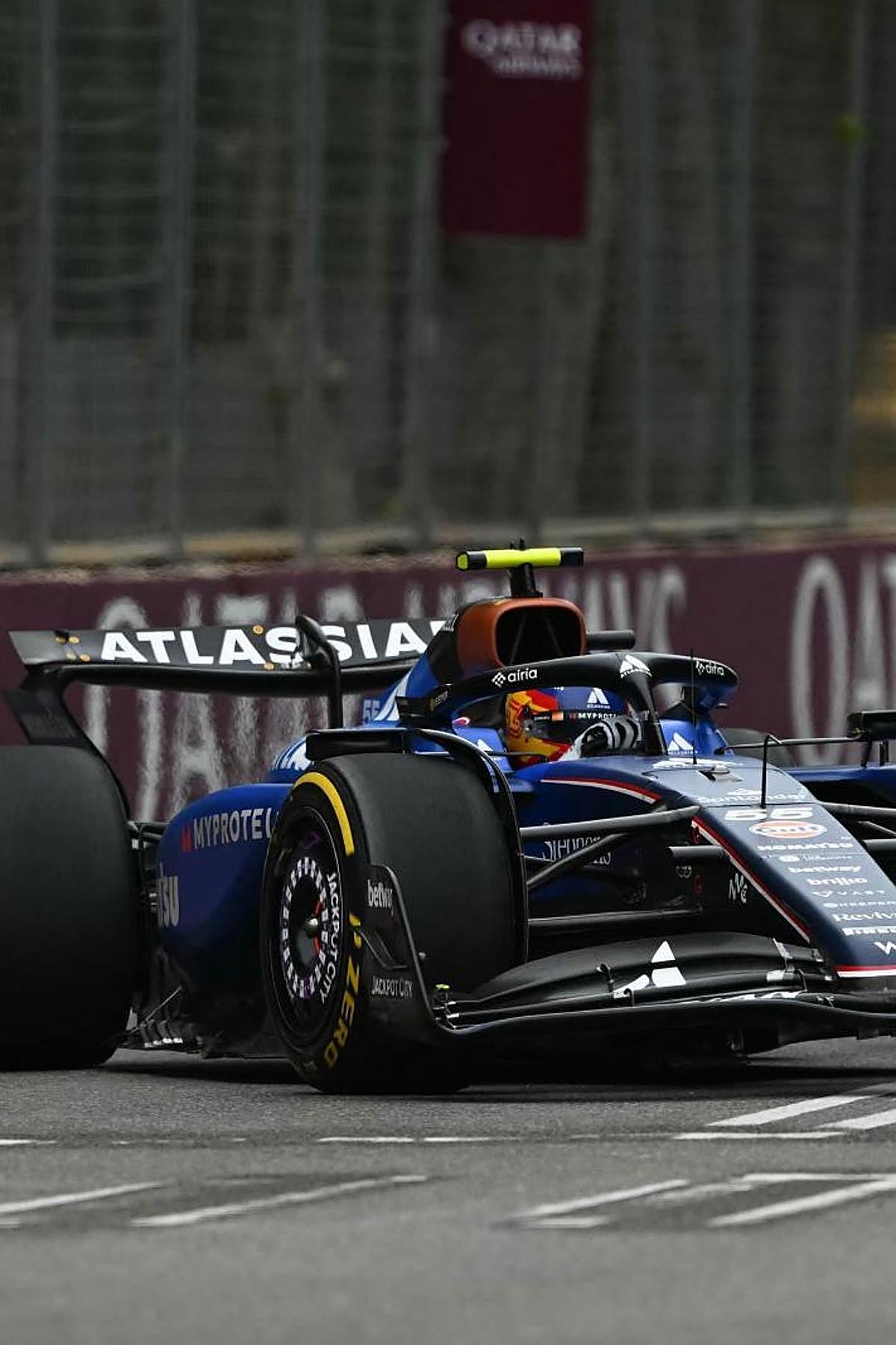 Sainz’s Best Podium | Verstappen F1 Masterclass
