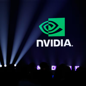 Nvidia invertirá unos 85.000 millones de euros en OpenAI