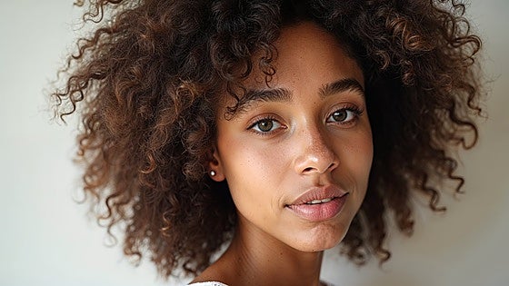 Dale volumen y textura natural a tu pelo en pocos segundos