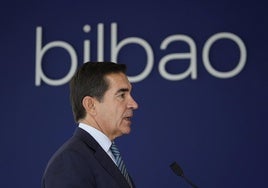 BBVA mejora un 10% su oferta para hacerse con el Sabadell