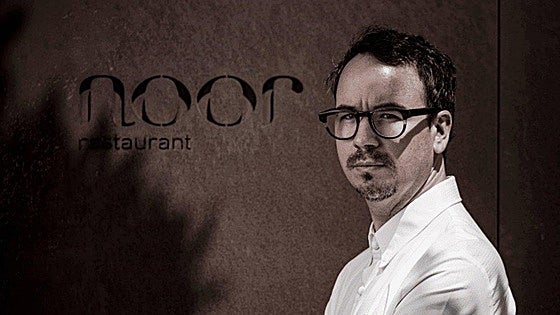 Paco Morales, arqueólogo de la cocina, Premio Nacional de Gastronomía 2025