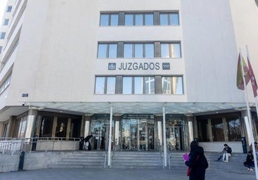 Un guipuzcoano pleitea por la herencia de 14 millones de un empresario leonés tras demostrar su paternidad