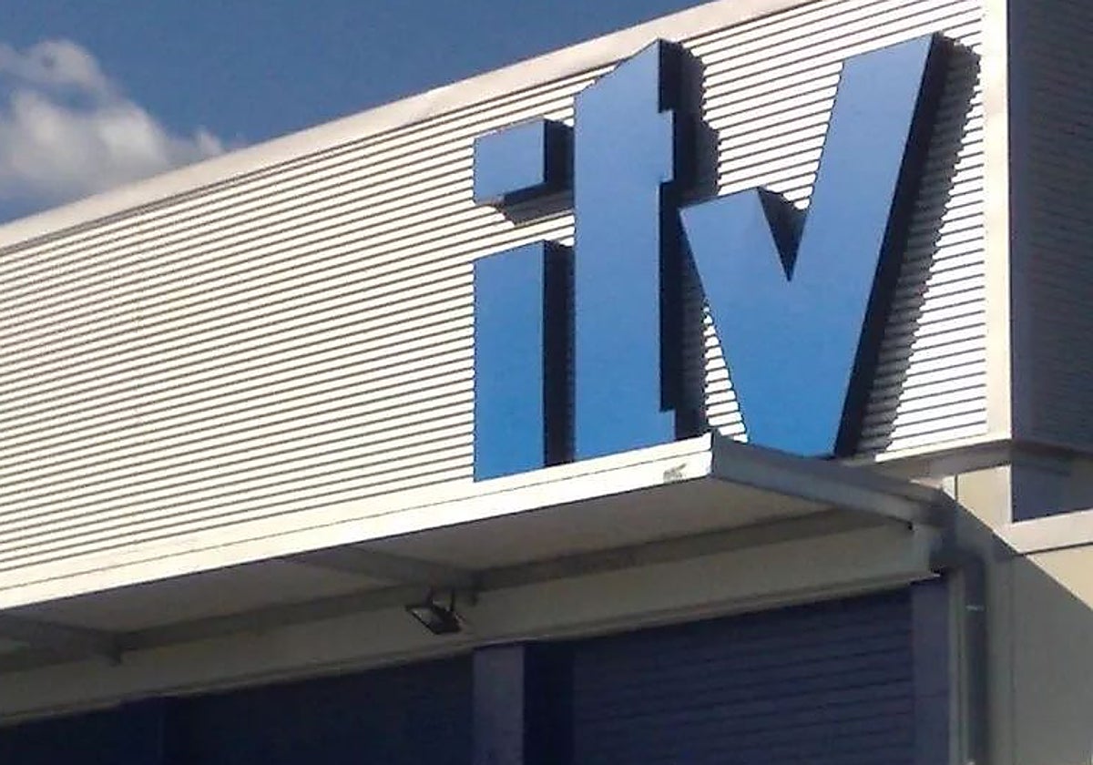 Un 19% de los vehículos inspeccionados suspendieron a la primera.