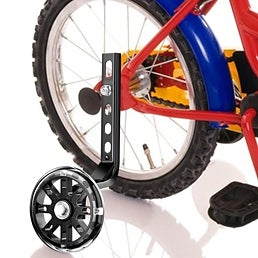 Visibilidad y seguridad