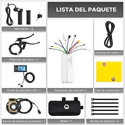 Mejora el rendimiento