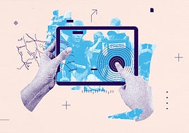 El periodismo bajo asedio