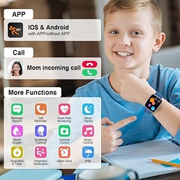 Batería de larga duración