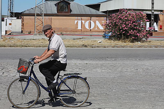 El gasto en pensiones sube un 6,1% en septiembre, hasta la cifra récord de 13.638 millones de euros