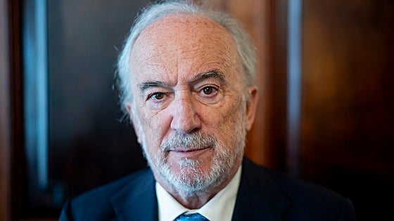 «Sin lenguaje claro no hay democracia ni justicia»