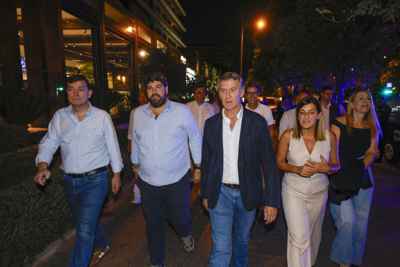 La financiación de zapatillas