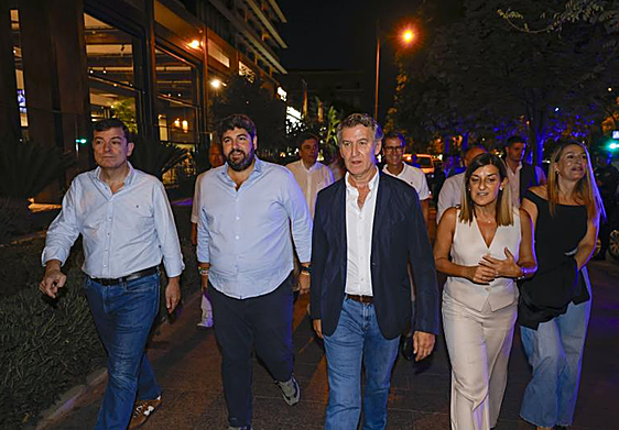 La financiación de zapatillas