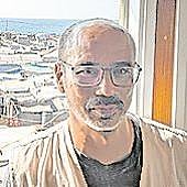 Imagen - «Miran la reacción internacional que hubo con Ucrania y se preguntan 'por qué con nosotros no'»