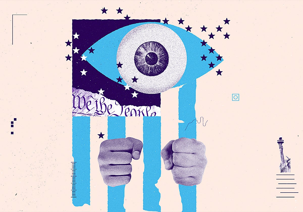 Lecciones globales de una prensa en peligro