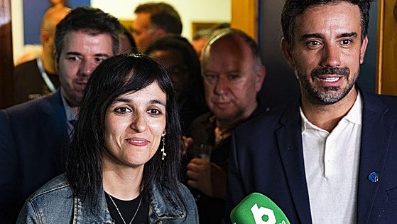 El auge de Aliança Catalana desata tensiones internas en Junts