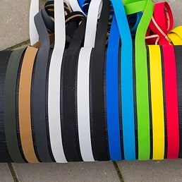 Diseño cómodo y atractivo