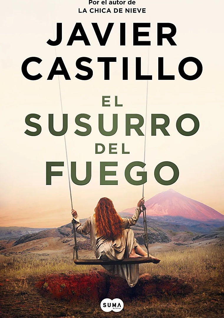 Imagen - Portada del libro.