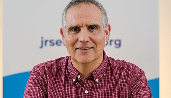 «Hay que priorizar la migración laboral regular, ahora relegada en la agenda política europea»
