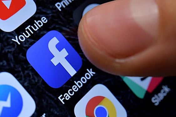 El juicio de la prensa española contra Meta, visto para sentencia con un alegato: «La libertad de prensa es fundamental»