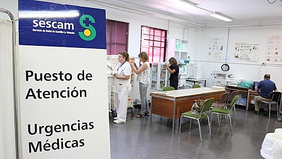 Las bajas laborales fraudulentas: el gran negocio de los detectives privados
