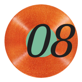 Imagen principal - 'Wi$h Li$t'