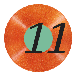 Imagen principal - 'Honey'