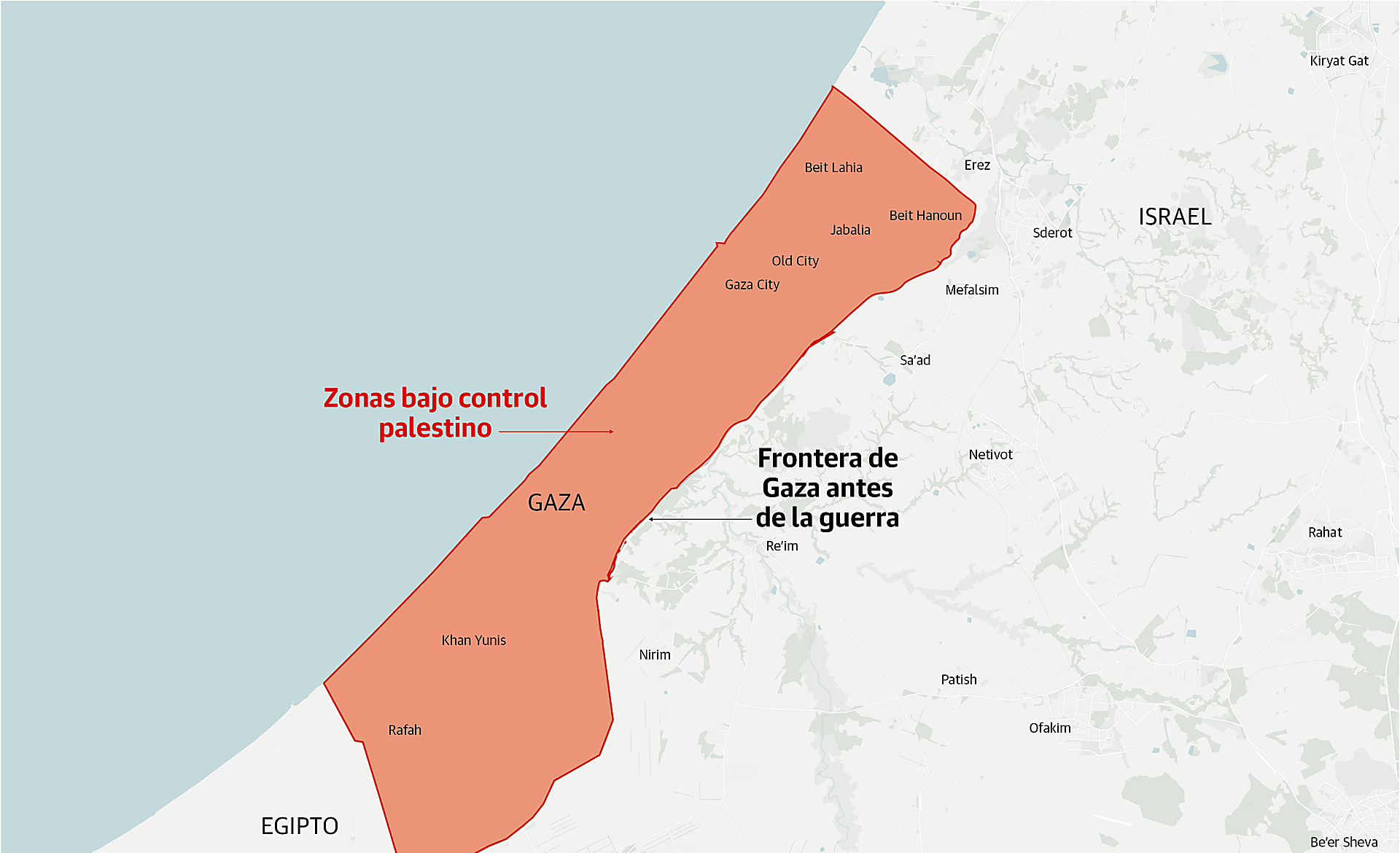 Scroll Story imagen 0