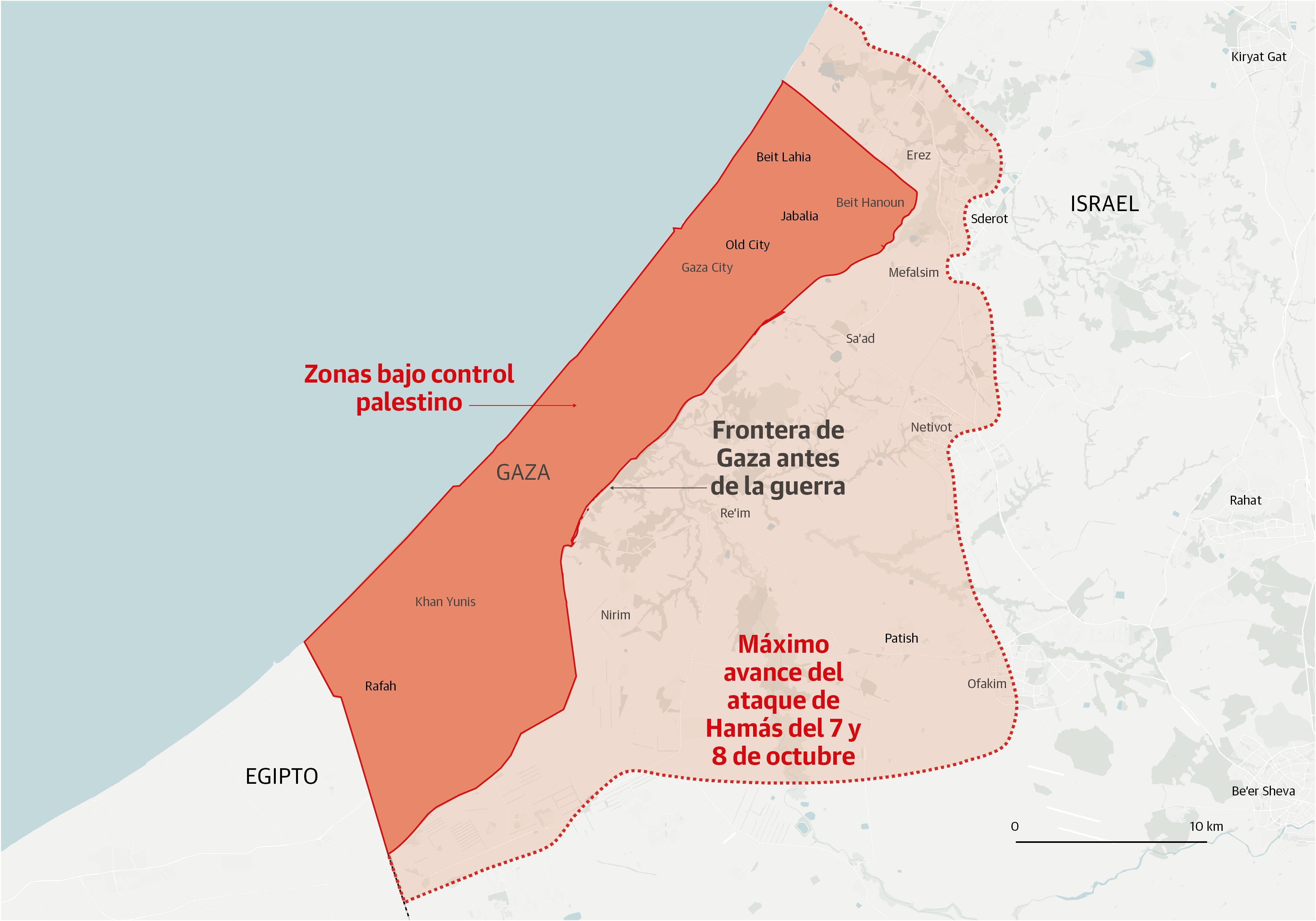 Scroll Story imagen 1