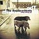 Imagen principal - The Replacements
