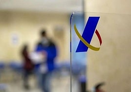 El Supremo impide a Hacienda repetir indefinidamente liquidaciones anuladas